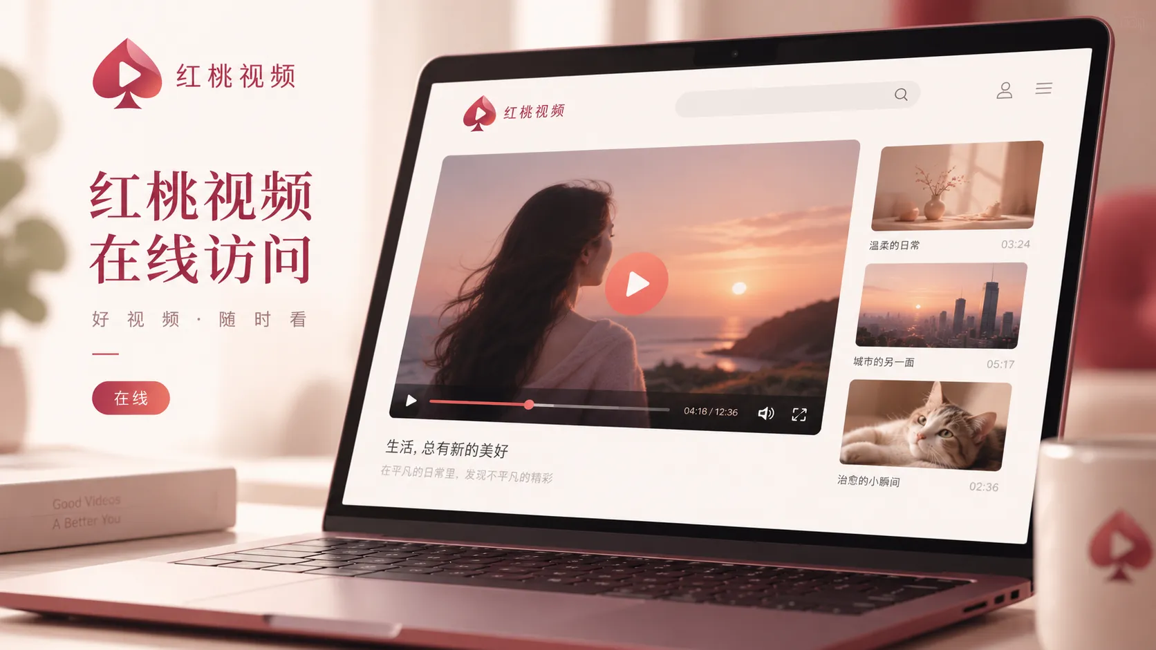 浏览器扩展冲突排查步骤